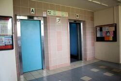 Blk 415 Yishun Avenue 11 (Yishun), HDB 5 Rooms #621775181